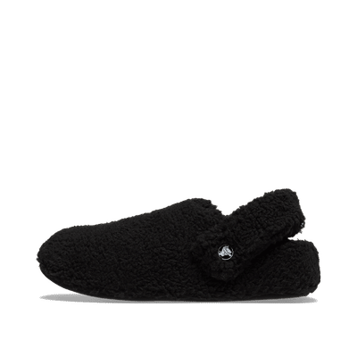 crocs-classic-cozzzy-black-209386001