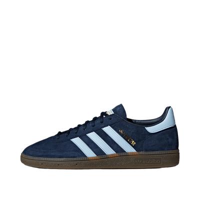 Adidas Handball Spezial | BD7633