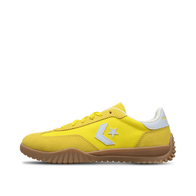 converse-run-star-trainer-yellow-a10373c