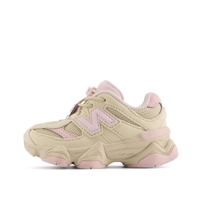 new-balance-9060-bluebeige-iv9060jp