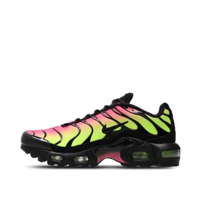 nike-air-max-tuned-1-black-cd0609-043