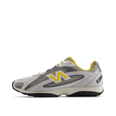 New Balance 204L "Raincloud" | U204LNPB