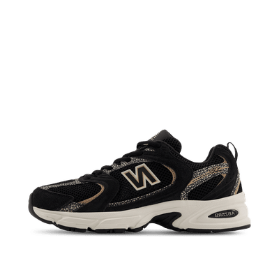 new-balance-530-blackbrown-u530crb