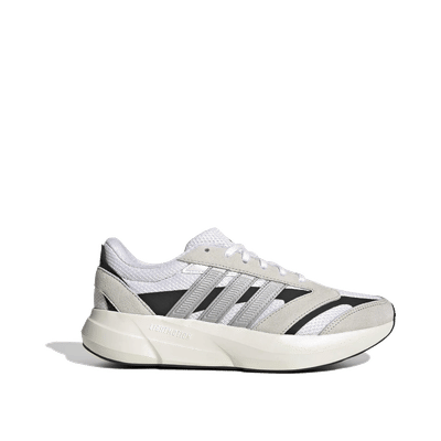 Adidas Lightshift 2.0 Wmns "White" | JQ9639