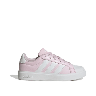 adidas Streettalk "Rose" | JQ8609