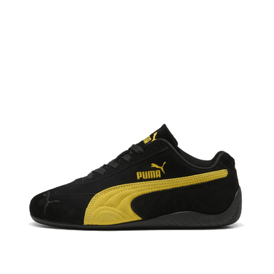 puma-speedcat-youth-blackpele-yellow-401698-27