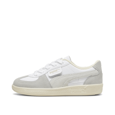 puma-palermo-whitecool-light-graysugared-almond-397276-02