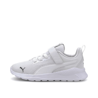 PUMA Anzarun Lite Kids "White" | 372009-02
