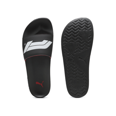 puma-formula-1-leadcat-2-0-logo-slides-blackwhite-308846-01