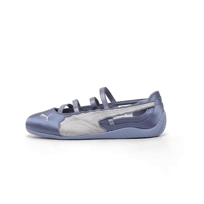 puma-speedcat-ballet-venus-gray-skyvibrant-silver-406853-02