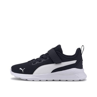 Puma Anzarun Lite "Peacoat/White" | 372009-03