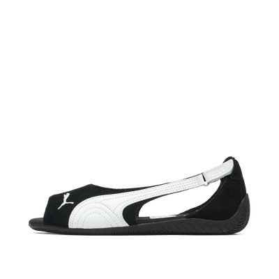 puma-speedcat-blackwhite-404839-01