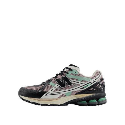 New Balance 1906 Utility "Twilight Haze" | U1906NB