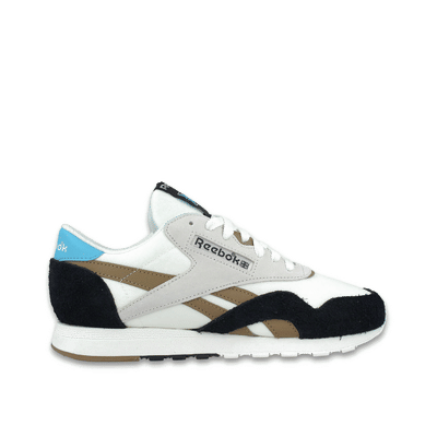 reebok-classic-nylon-vintage-blackwhite-100075300
