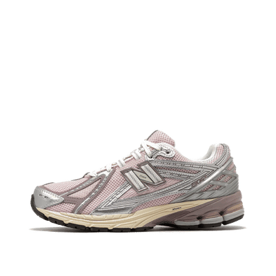 New Balance U1906 "Rose Sugar Silver" | U1906RNF