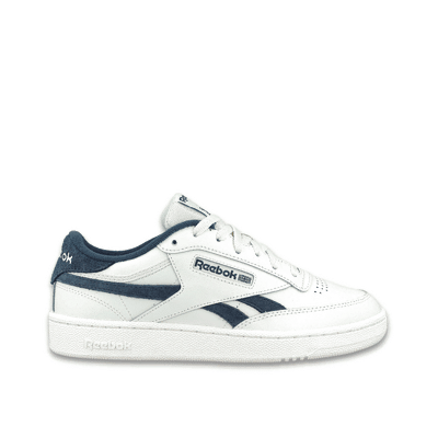 reebok-club-c-revenge-vintage-whiteturquoise-100033161