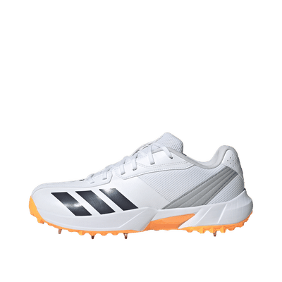 adidas-22yds-spike-cloud-white-aurora-onix-lucid-tangerine-jq8545