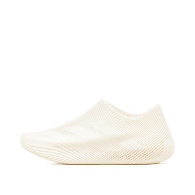 adidas Originals Adifom Climacool "White" | JQ8739