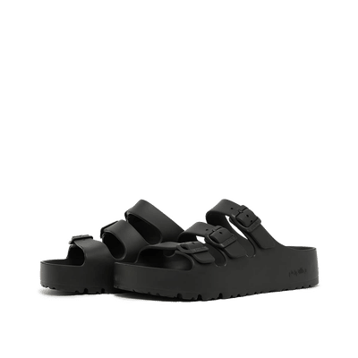 birkenstock-florida-iii-eva-pap-black-1029738