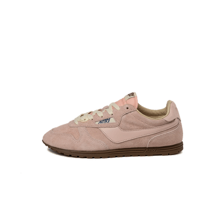 autry-windspin-low-rosemary-wslwua06