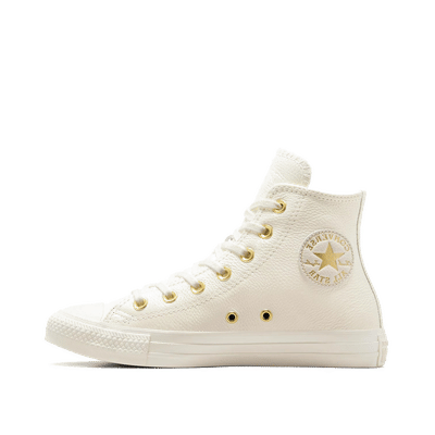 converse-chuck-taylor-all-star-egretegretgold-a12760c