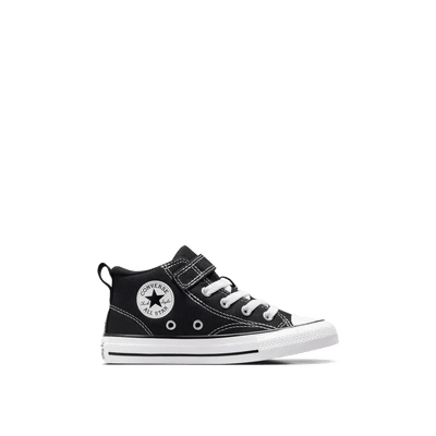 converse-chuck-taylor-all-star-malden-street-high-black-a04823c001