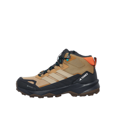 adidas-terrex-skychaser-ax5-mid-gore-tex-cardboard-blanch-cargo-semi-impact-orange-jh7804