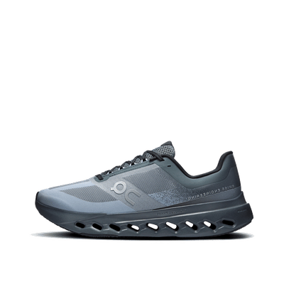 On Cloudsurfer Next "Navy Blue" | 3ME30024720