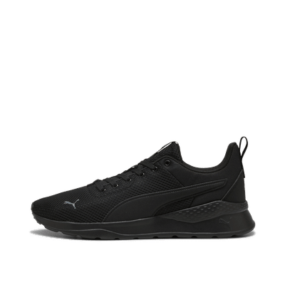 PUMA Anzarun Lite "Black" | 371128-01