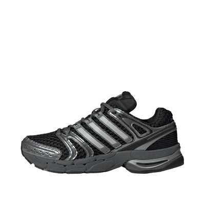 Adidas Adistar Control 5 "Core Black / Grey Six / Grey Two" | IH1801