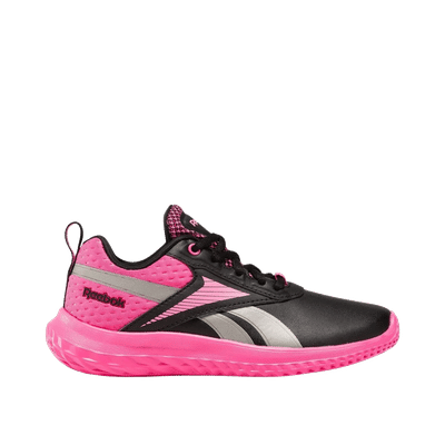 Reebok Rush Runner 5.0 SYN "Rose" | 100205246