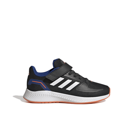 adidas-runfalcon-2-0-grey-hr1396