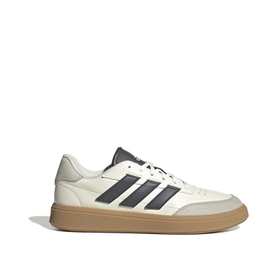 adidas-courtblock-white-jq8213