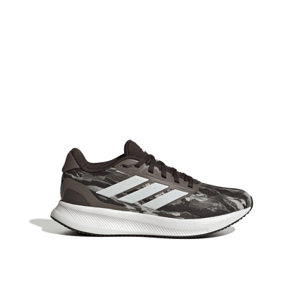 adidas-runfalcon-5-green-hq2434