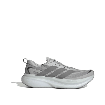 adidas-supernova-glide-grey-hq7559