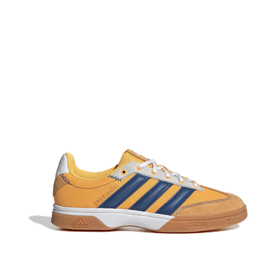 adidas-spezialist-orange-jr9586