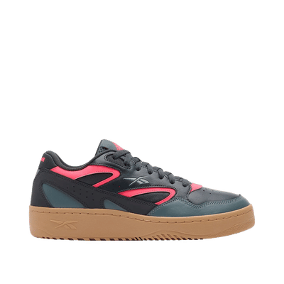 Reebok ATR Chill 96 "Grey" | 100230600