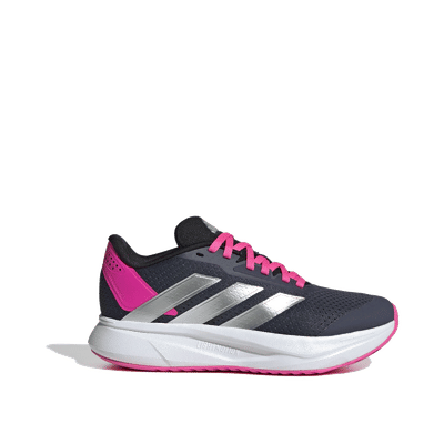 adidas-duramo-sl2-black-jq3019