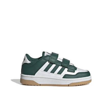 adidas-rapid-court-kids-green-jr1022