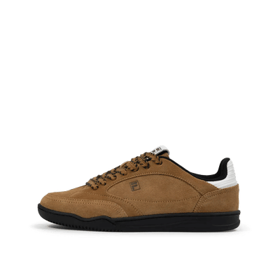 Fila Slantshot S "Brown" | FFW052473108