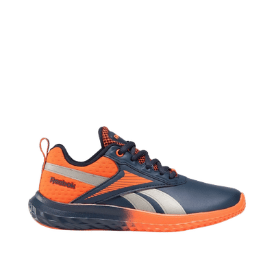 Reebok Rush Runner 5.0 SYN "Blue" | 100205237