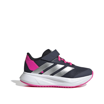 adidas-duramo-sl2-black-jq3018