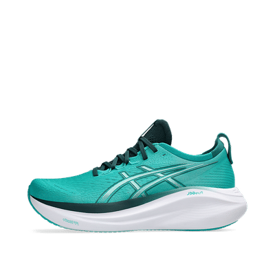 asics-gel-nimbus-27-wave-tealsaxon-green-1011b958-400