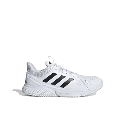 adidas-court-flight-white-jr9576