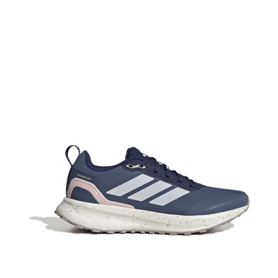 adidas-run-falcon-5-tr-blue-jp5912