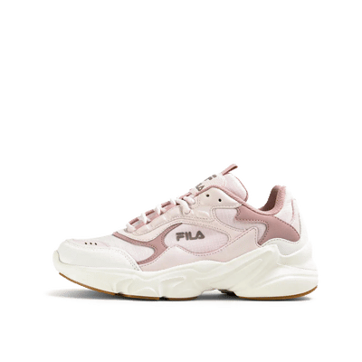 Fila Collene A "Rose" | FFW019440143