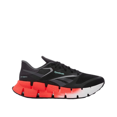 Reebok Floatzig 1 "Noir" | 100210239