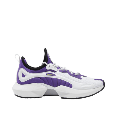 Reebok Sole Fury 00 "Violet" | DV9250