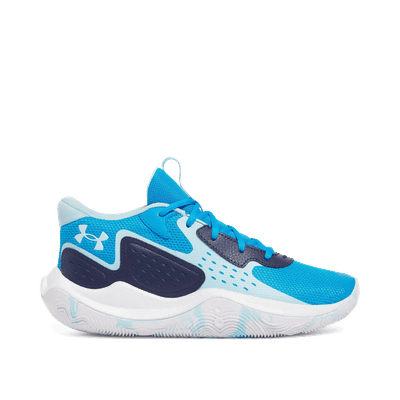 under-armour-jet-23-blue-3026634428