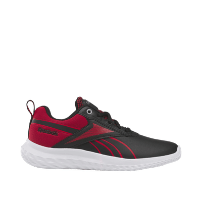 Reebok Rush 5 Kids "White" | 100075212